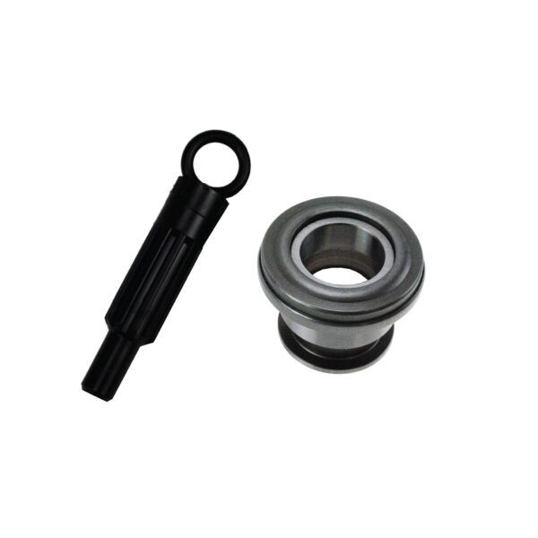 Replacement Clutch Set