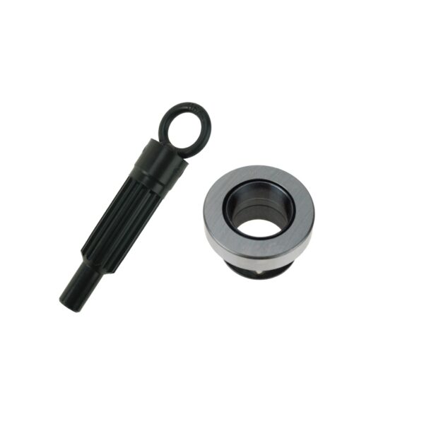 HDX clutch set