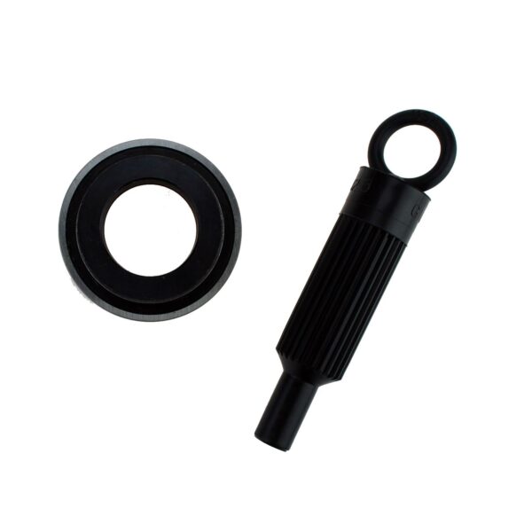 Replacement Clutch Set