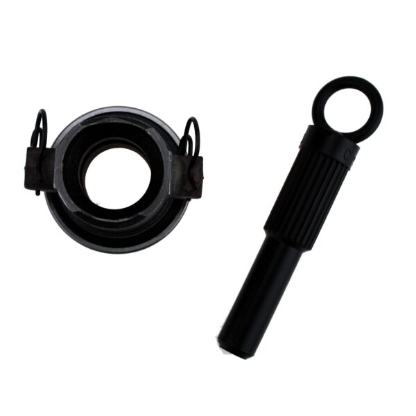 Replacement Clutch Set