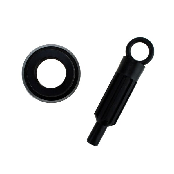 Replacement Clutch Set