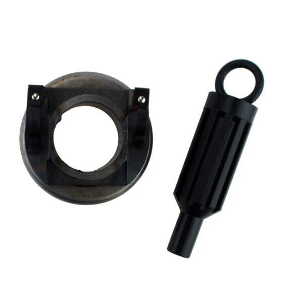Replacement Clutch Set