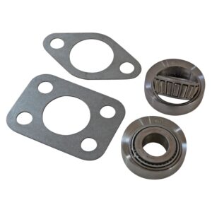 TOYOTA CAM/CAS 3 ADJ