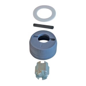 DANA 60 ADJ 1
