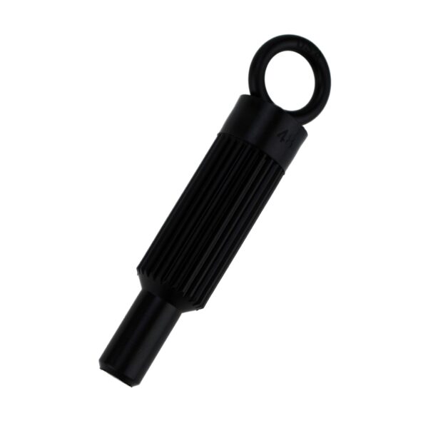 Replacement clutch set