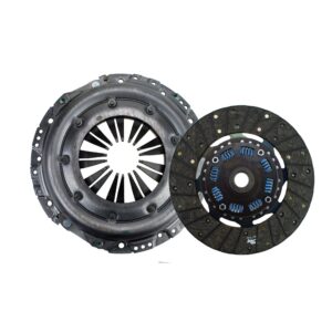 Replacement Clutch Set