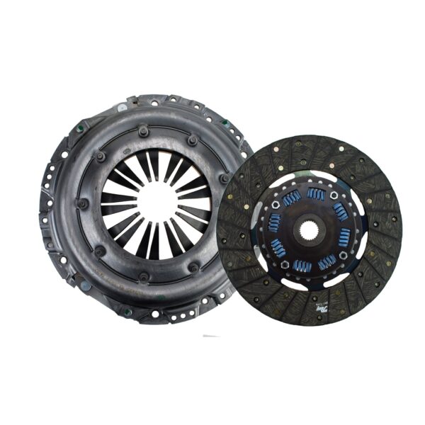 Replacement Clutch Set