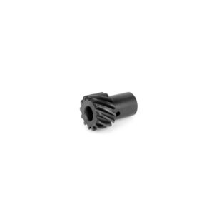 DIST GEAR, EW HEI .427 CS/CB