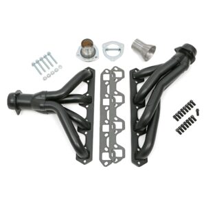 HEDMAN HEDDERS FORD RANGR SWAP SB FORD- BLACK MAXX