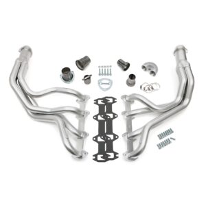 HEDMAN HEDDERS ELITE HEADERS; 1-3/4 IN. TUBE DIA.; 3 IN. COLL.; FULL LENGTH DESIGN