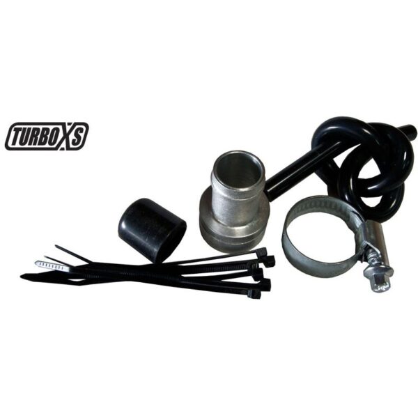 Turbo XS Blow Off Valve Adapter