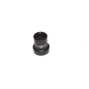 THRUST BUTTON,CB ROLLER