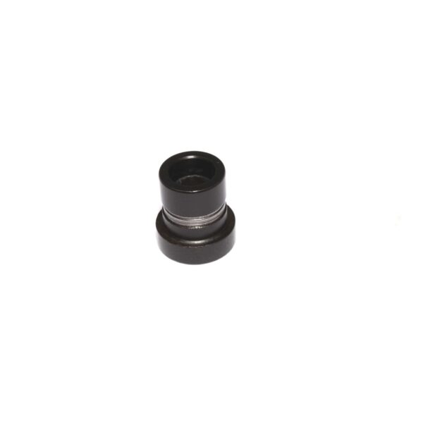 THRUST BUTTON,CB ROLLER