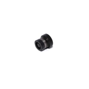 THRUST BUTTON, CS ROLLER