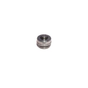 CAM BUTTON, ADJUST BU V6 HR