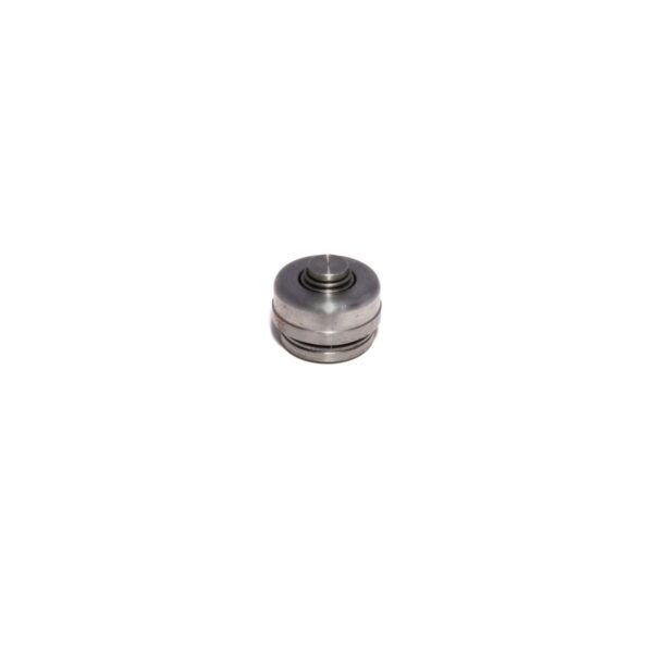 CAM BUTTON, ADJUST BU V6 HR