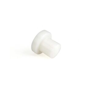 CAM BUTTON, NYLON TYPE CB