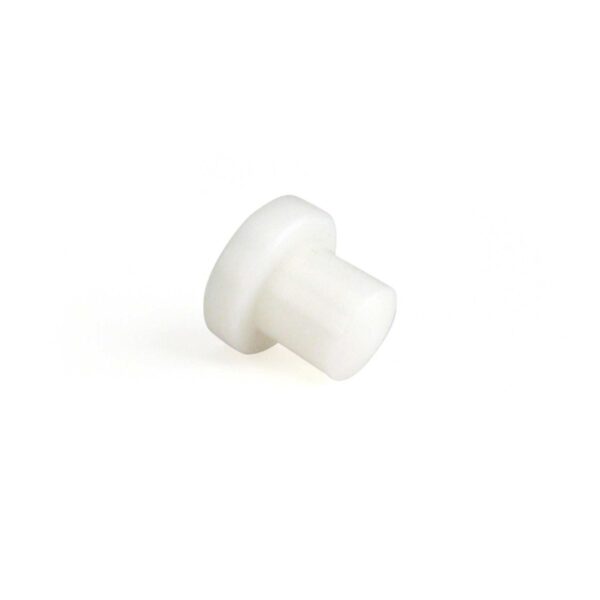 CAM BUTTON, NYLON TYPE 426HEMI