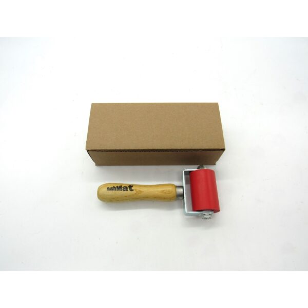 Hush Pro Roller Installation Accessory for Professional Installation
