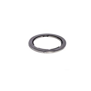 THRUST WEAR PLATE, SBC ROLLER