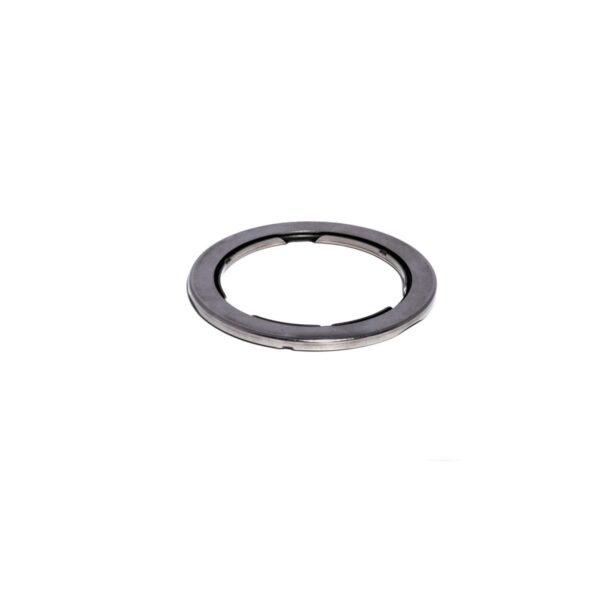 THRUST WEAR PLATE, SBC ROLLER