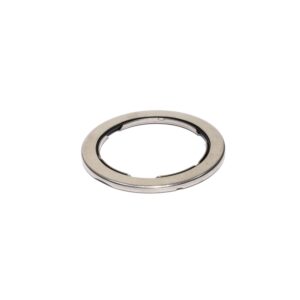 ROLL. THRUST WEAR PLATE - BBC
