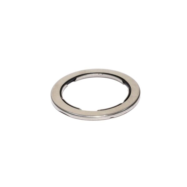 ROLL. THRUST WEAR PLATE - BBC