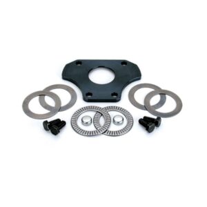 THRUST BEARING, F 352-428FE