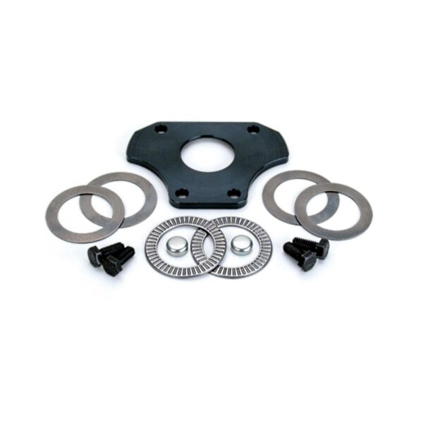 THRUST BEARING, F 352-428FE