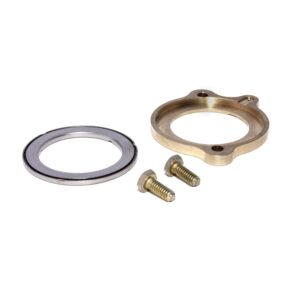 THRUST BEARING, F289-351W HP