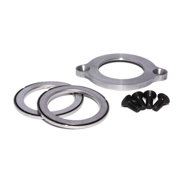THRUST BEARING, F351C,429-460
