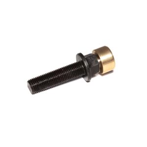 THRUST BEARING KIT, OLDS