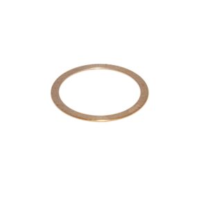 WEAR PLATE, OLDS BRONZE