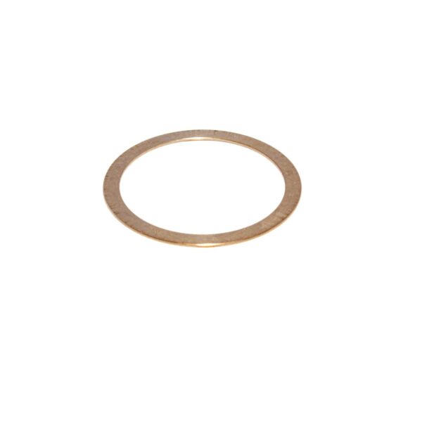 WEAR PLATE, OLDS BRONZE