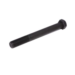 CAM BOLT, GM L92