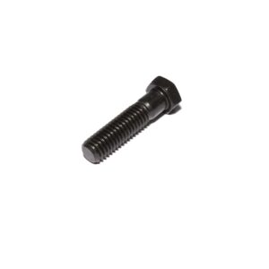CAM BOLT, FORD V8 FE