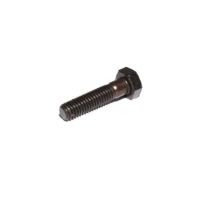 CAM BOLT, F429-460