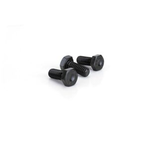 CAM BOLTS, CHEVY V-8