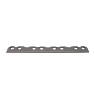 REV KIT PLATE (PAIR)