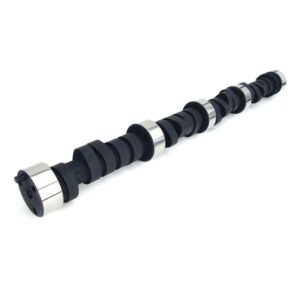 204/216 Hydraulic Flat Tappet Cam for Chevrolet Small Block