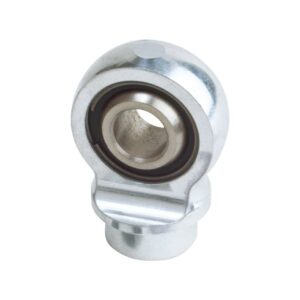 QA1 Shock Absorber Bushing 9036-103