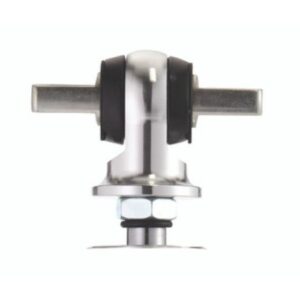 QA1 Shock Absorber Bushing 9036-237