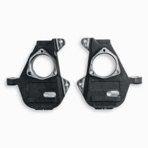QA1 Suspension Spindle Drop Set 9056-112