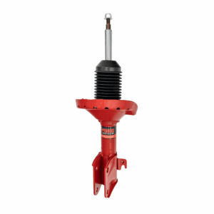 STRUT - FRONT LH