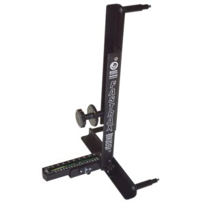FASTRAX CAMB/CAS GAUGE 13-17"