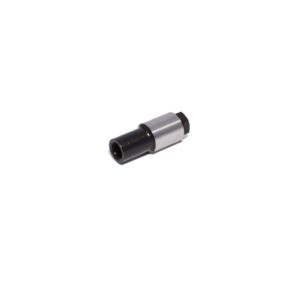 Stud Girdle Adjusting Nut 3/8 in Stud w/ 600 in Outer Diameter Adjuster Base