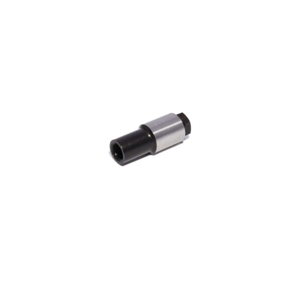 Stud Girdle Adjusting Nut 3/8 in Stud w/ 600 in Outer Diameter Adjuster Base