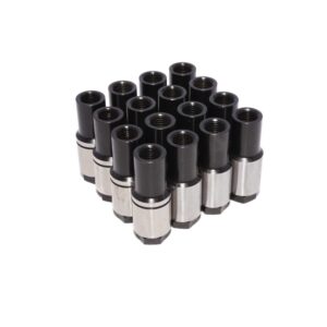 Stud Girdle Adjusting Nut 3/8 in Stud w/ 600 in Outer Diameter Adjuster Base