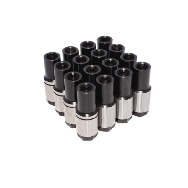 Stud Girdle Adjusting Nut 3/8 in Stud w/ 600 in Outer Diameter Adjuster Base