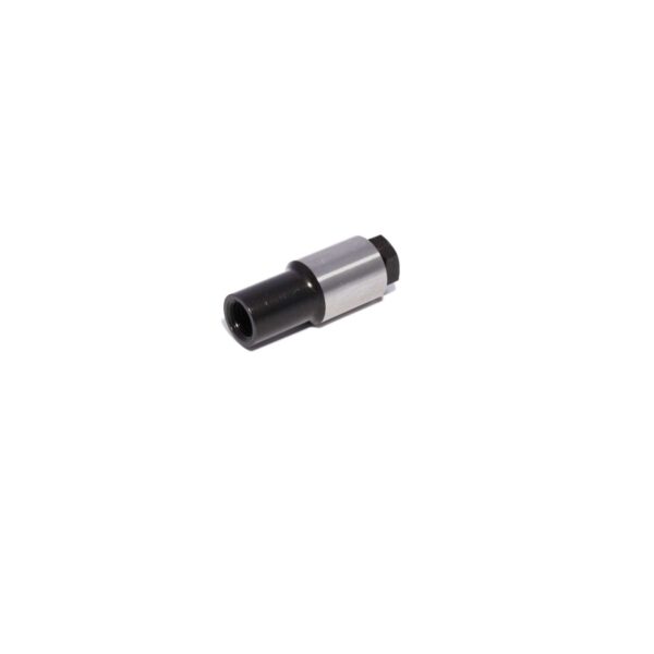 Stud Girdle Adjusting Nut 7/16 in Stud w/ 600 in Outer Diameter Adjuster Base